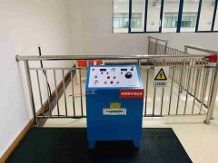 AHDB-交流耐压试验装置