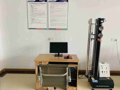 YN21006微机控制电子式万能试验机