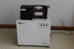 YN22059 试片刨片机