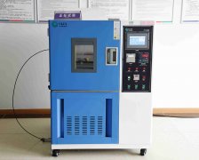 YN41009 高低温性能试验箱一套