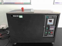 YN42024恒温水箱 (2)