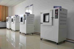 YN42167 老化试验机